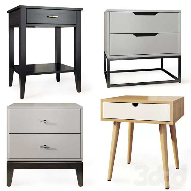 3DSKYFREE – FREE 3DS MAX MODELS