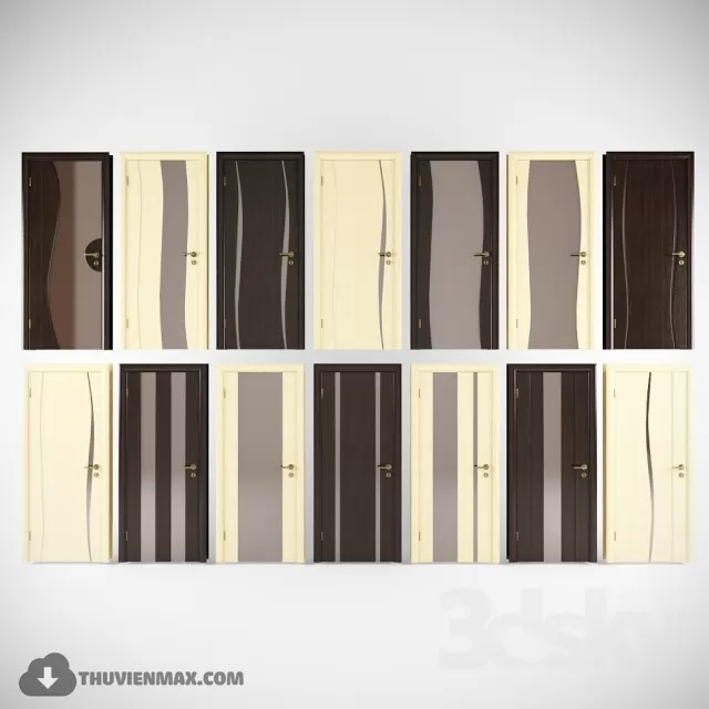 3DSKYFREE – FREE 3DS MAX MODELS