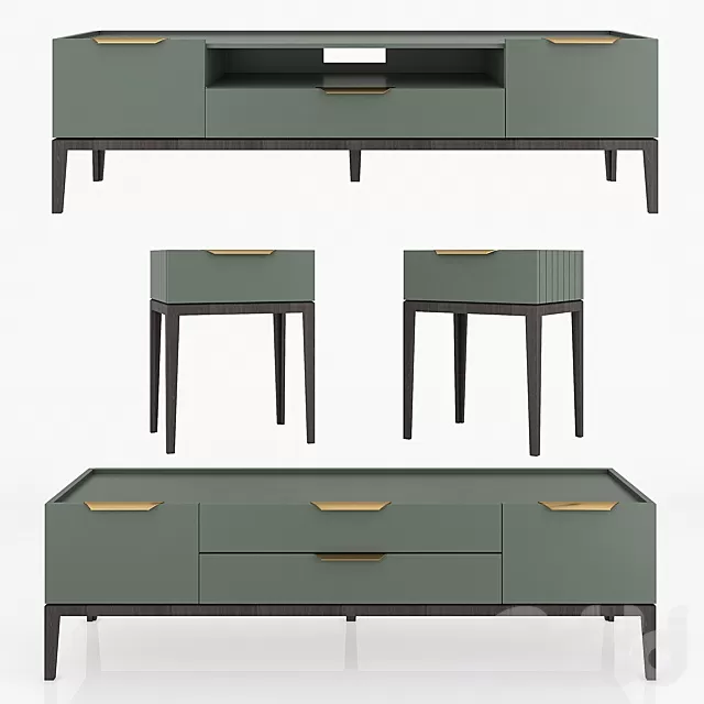 3DSKYFREE – FREE 3DS MAX MODELS