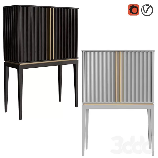 3DSKYFREE – FREE 3DS MAX MODELS