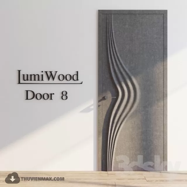 3DSKYFREE – FREE 3DS MAX MODELS