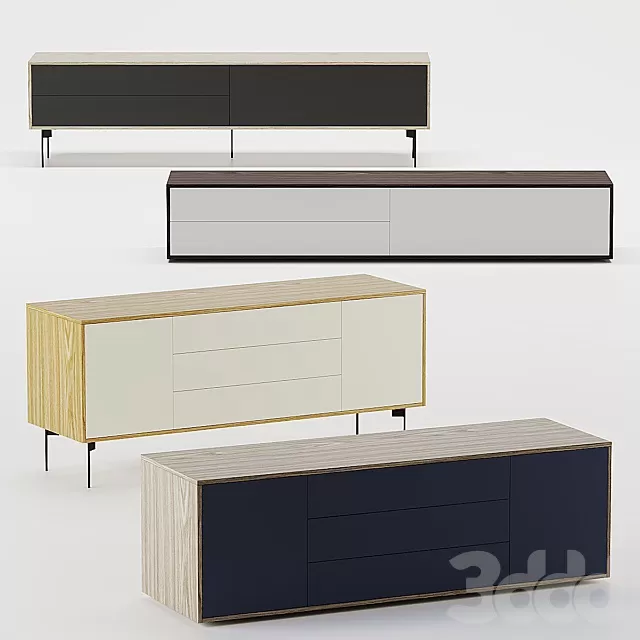 3DSKYFREE – FREE 3DS MAX MODELS