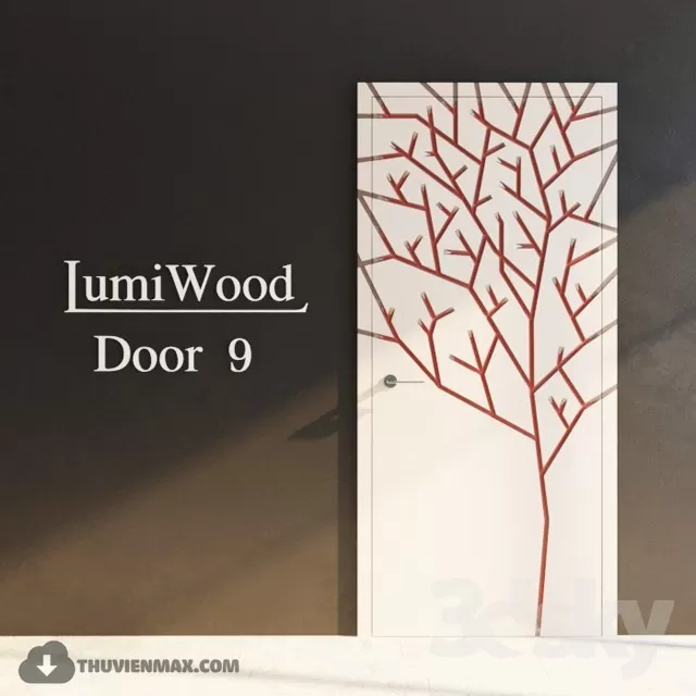 3DSKYFREE – FREE 3DS MAX MODELS