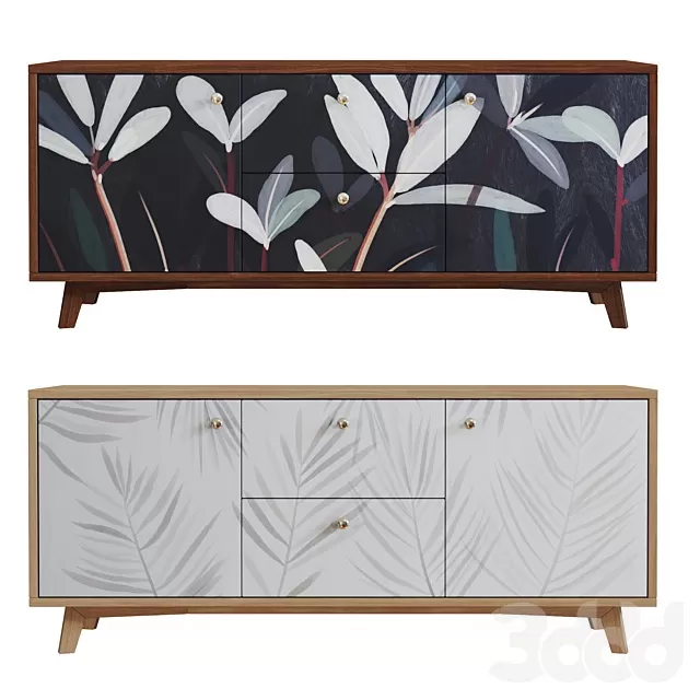 3DSKYFREE – FREE 3DS MAX MODELS