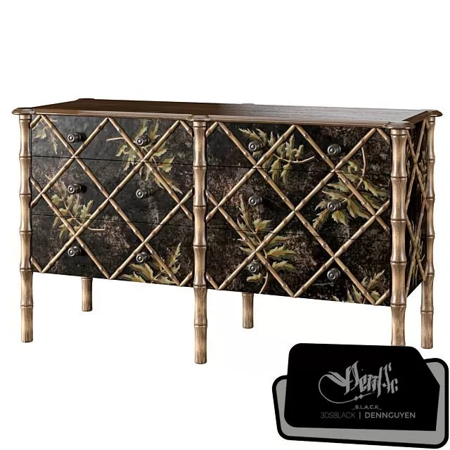 3DSKYFREE – FREE 3DS MAX MODELS