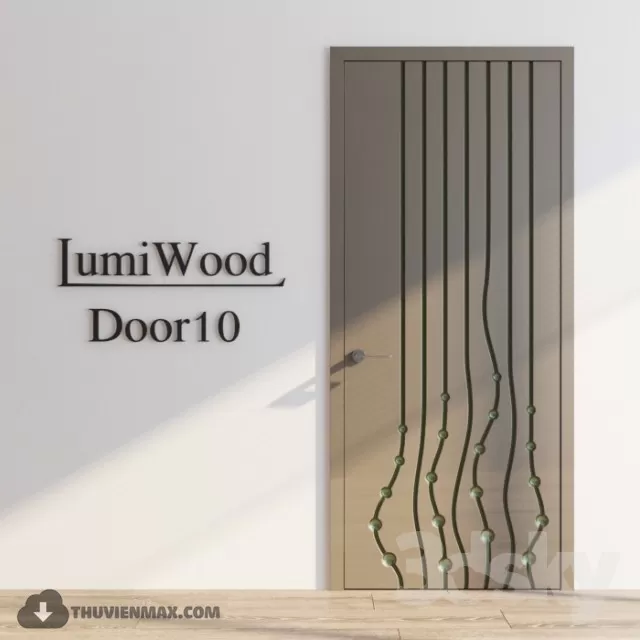 3DSKYFREE – FREE 3DS MAX MODELS