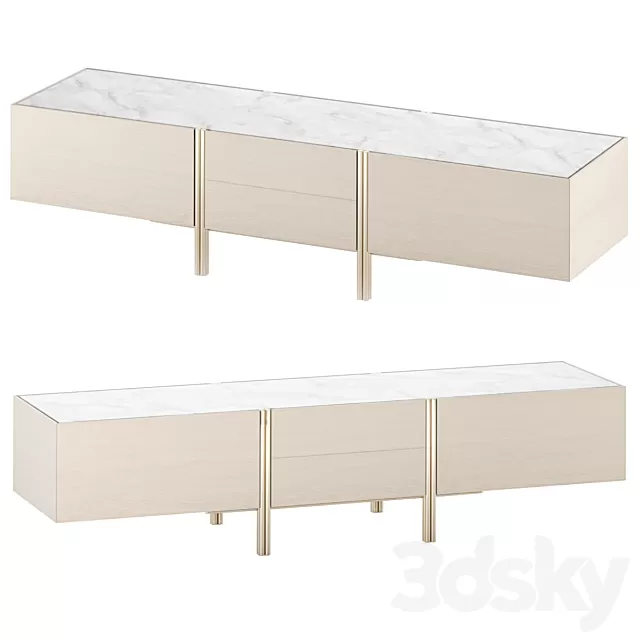 3DSKYFREE – FREE 3DS MAX MODELS