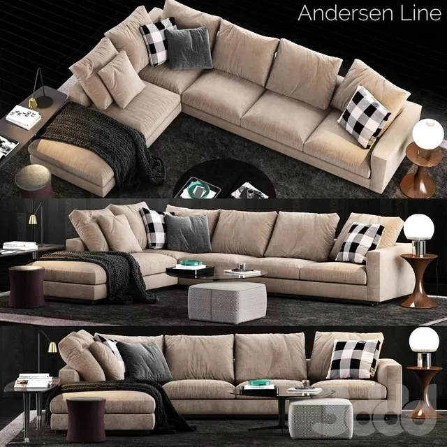 3DSKYFREE – FREE 3DS MAX MODELS