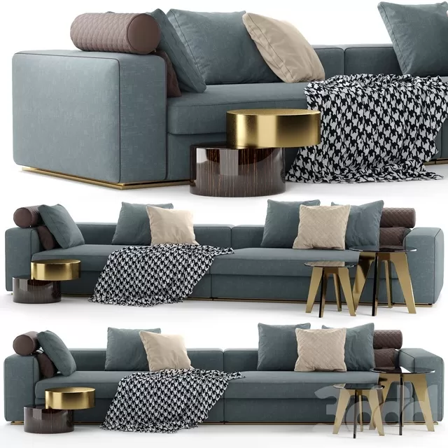 3DSKYFREE – FREE 3DS MAX MODELS