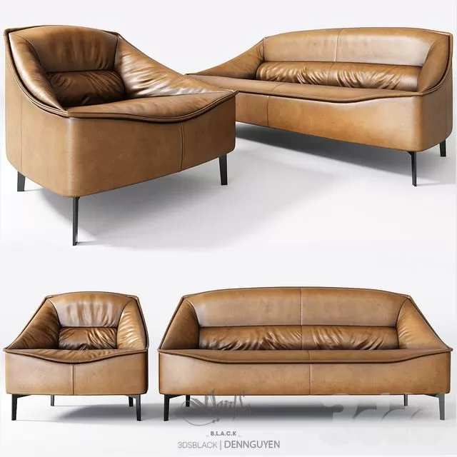 3DSKYFREE – FREE 3DS MAX MODELS
