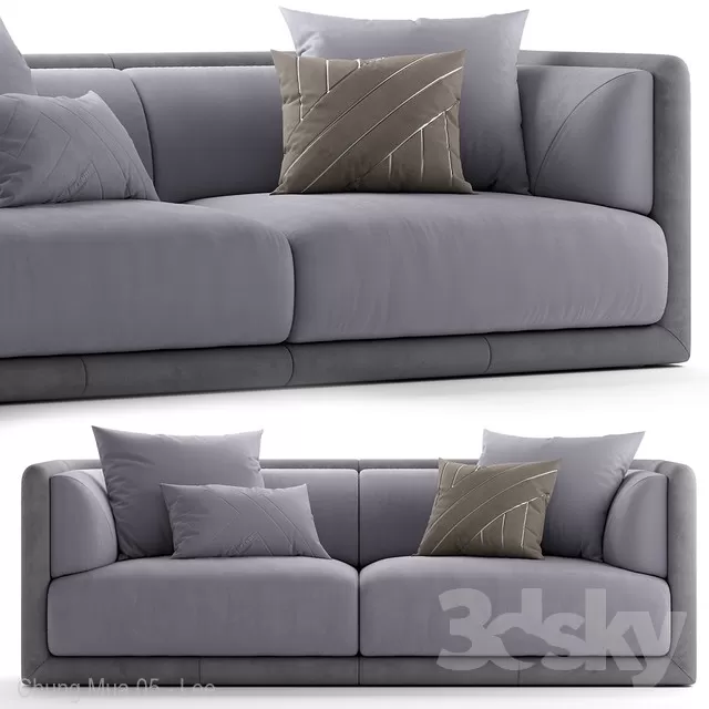 3DSKYFREE – FREE 3DS MAX MODELS