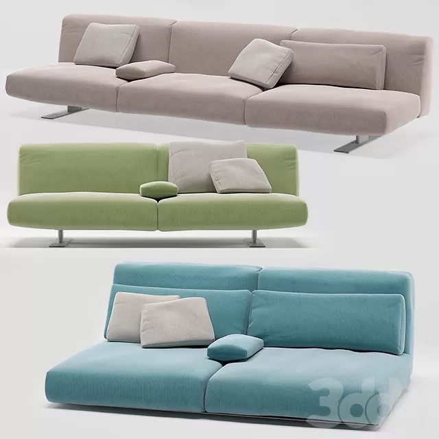 3DSKYFREE – FREE 3DS MAX MODELS