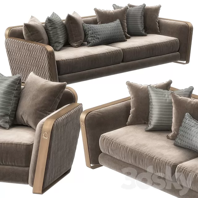 3DSKYFREE – FREE 3DS MAX MODELS