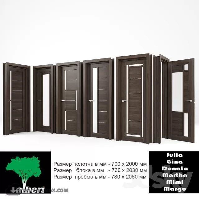 3DSKYFREE – FREE 3DS MAX MODELS