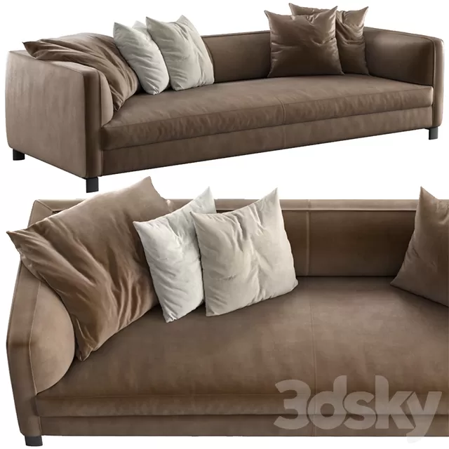 3DSKYFREE – FREE 3DS MAX MODELS