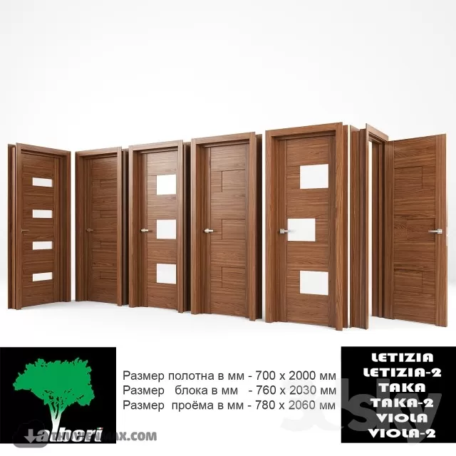 3DSKYFREE – FREE 3DS MAX MODELS