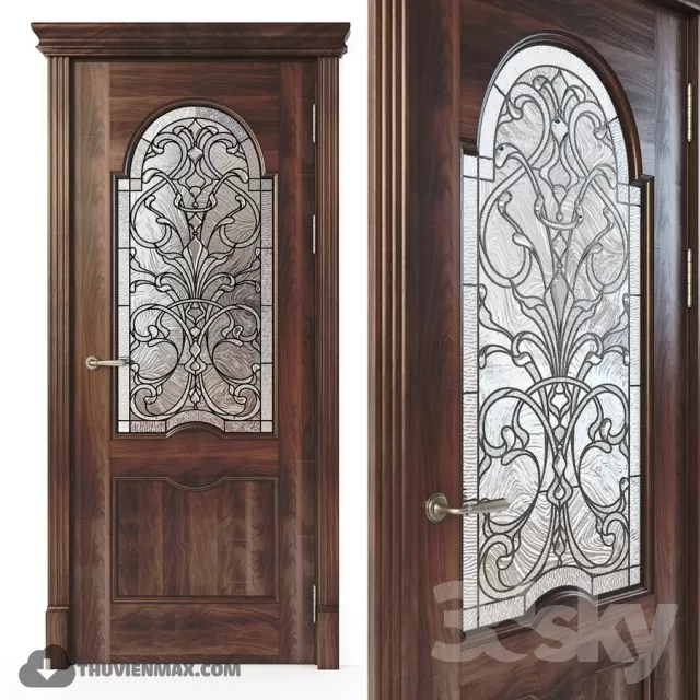 3DSKYFREE – FREE 3DS MAX MODELS