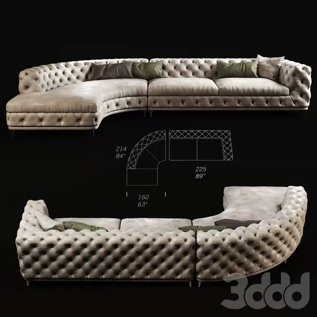 3DSKYFREE – FREE 3DS MAX MODELS