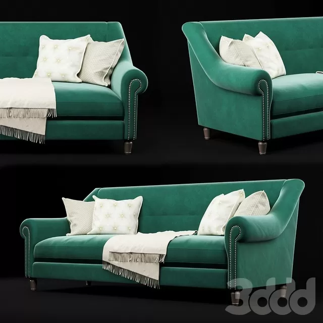 3DSKYFREE – FREE 3DS MAX MODELS