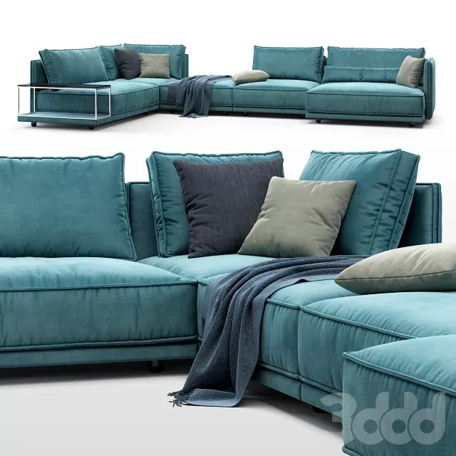 3DSKYFREE – FREE 3DS MAX MODELS