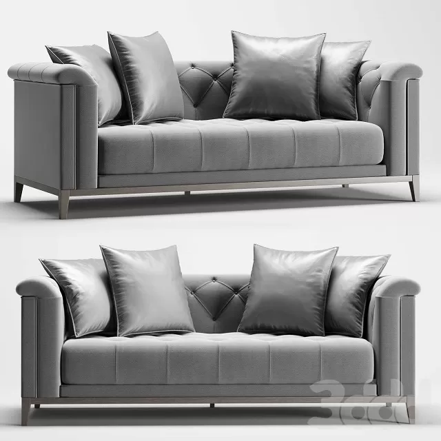 3DSKYFREE – FREE 3DS MAX MODELS