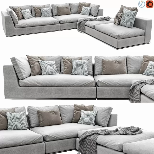 3DSKYFREE – FREE 3DS MAX MODELS