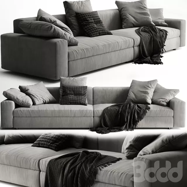 3DSKYFREE – FREE 3DS MAX MODELS