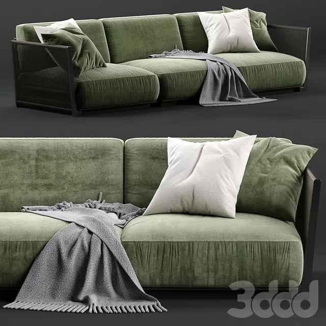 3D MODELS FREE DOWNLOAD 