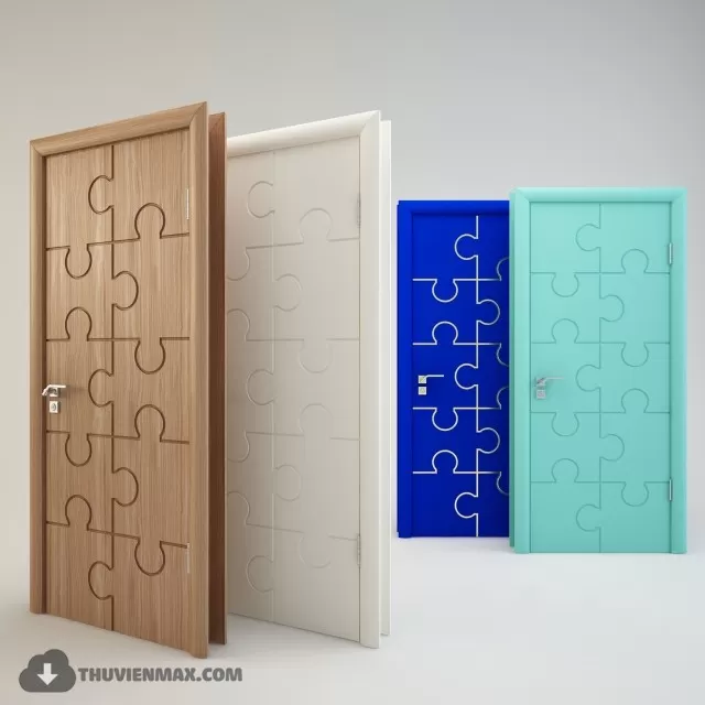 3DSKYFREE – FREE 3DS MAX MODELS