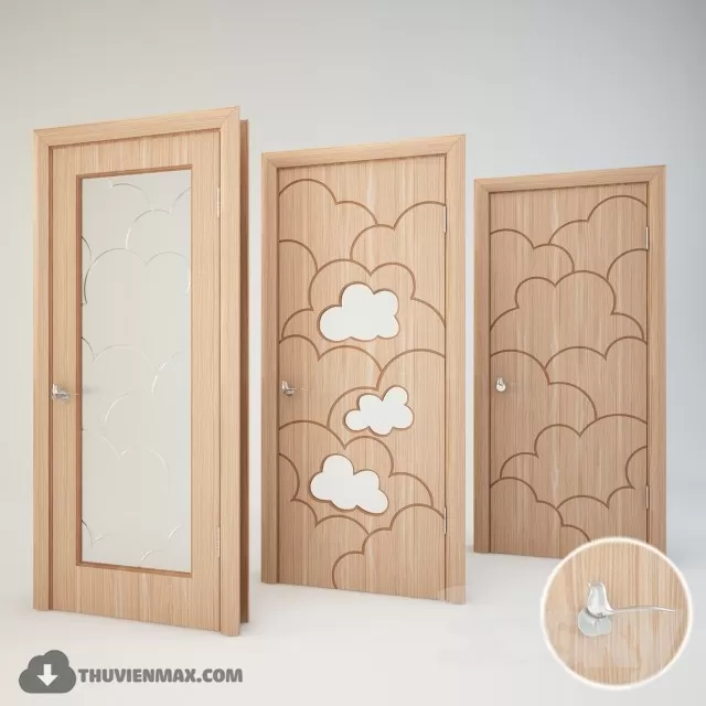 3DSKYFREE – FREE 3DS MAX MODELS