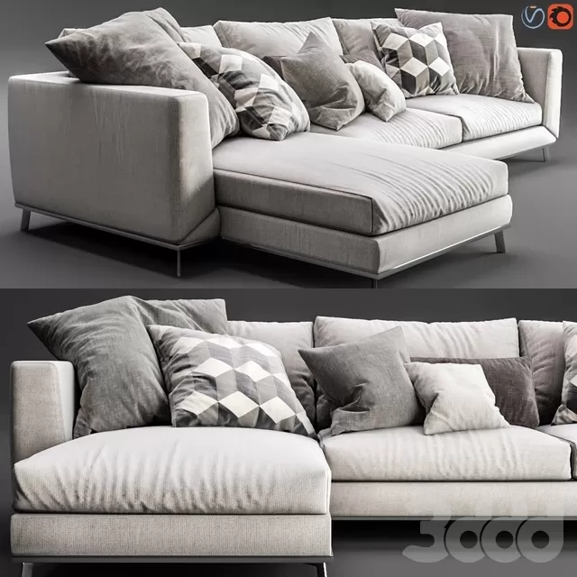 3DSKYFREE – FREE 3DS MAX MODELS