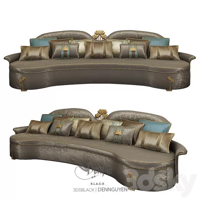 3DSKYFREE – FREE 3DS MAX MODELS