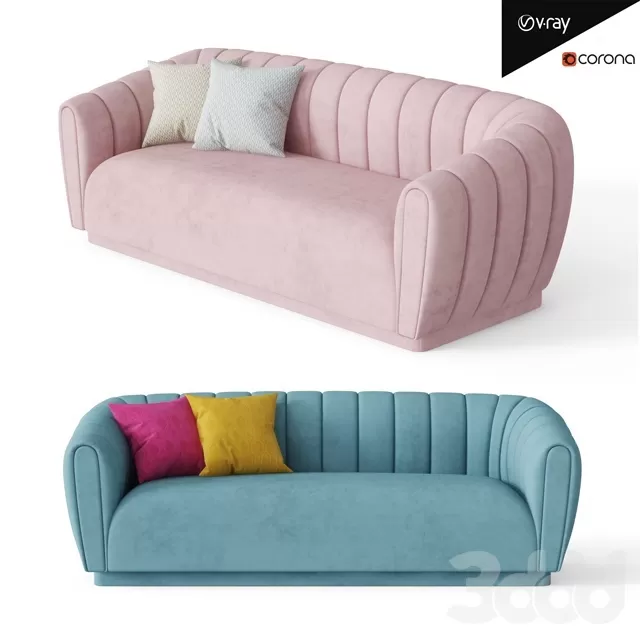 3DSKYFREE – FREE 3DS MAX MODELS