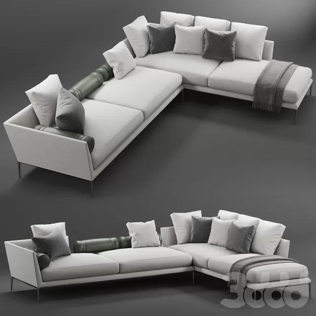 3DSKYFREE – FREE 3DS MAX MODELS