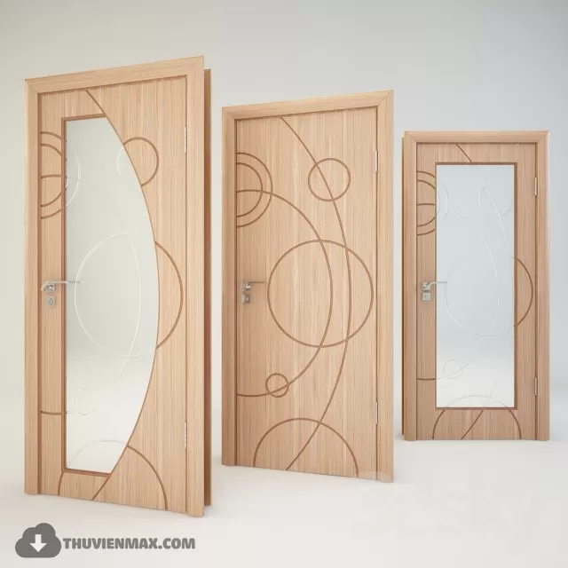 3DSKYFREE – FREE 3DS MAX MODELS