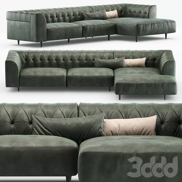 3DSKYFREE – FREE 3DS MAX MODELS