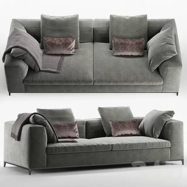 3DSKYFREE – FREE 3DS MAX MODELS