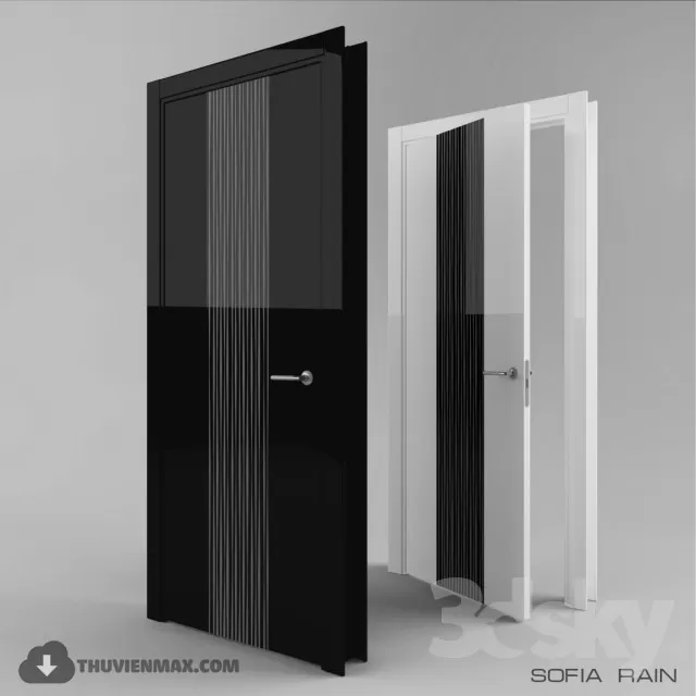 3DSKYFREE – FREE 3DS MAX MODELS