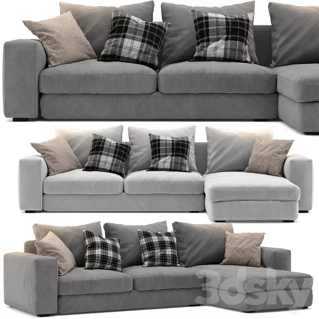 3DSKYFREE – FREE 3DS MAX MODELS