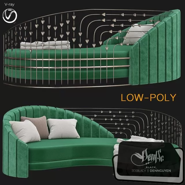 3DSKYFREE – FREE 3DS MAX MODELS