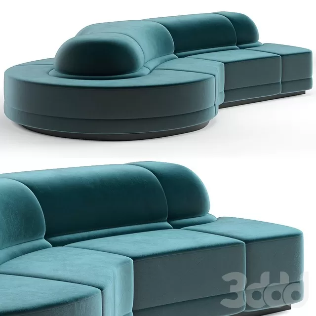 3DSKYFREE – FREE 3DS MAX MODELS