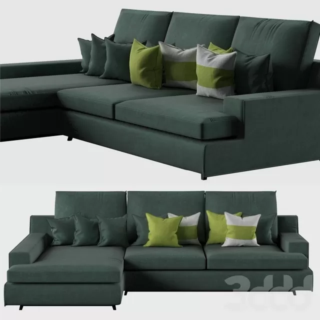 3DSKYFREE – FREE 3DS MAX MODELS