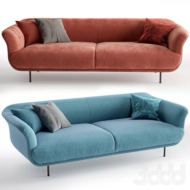 3DSKYFREE – FREE 3DS MAX MODELS
