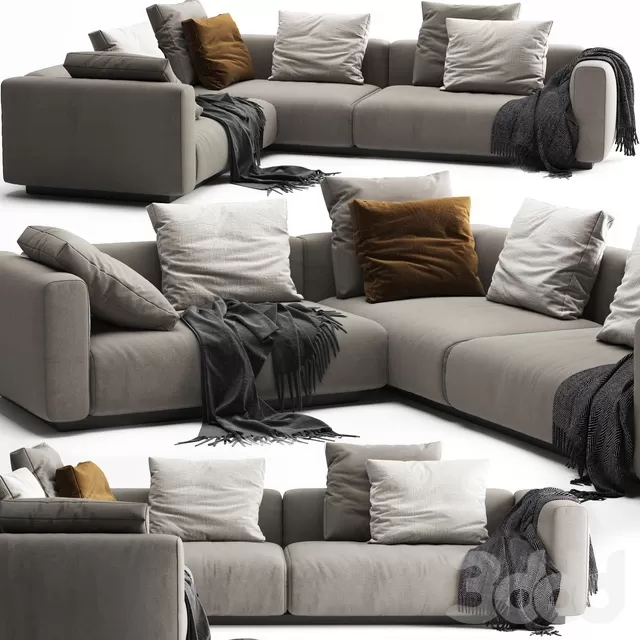 3DSKYFREE – FREE 3DS MAX MODELS