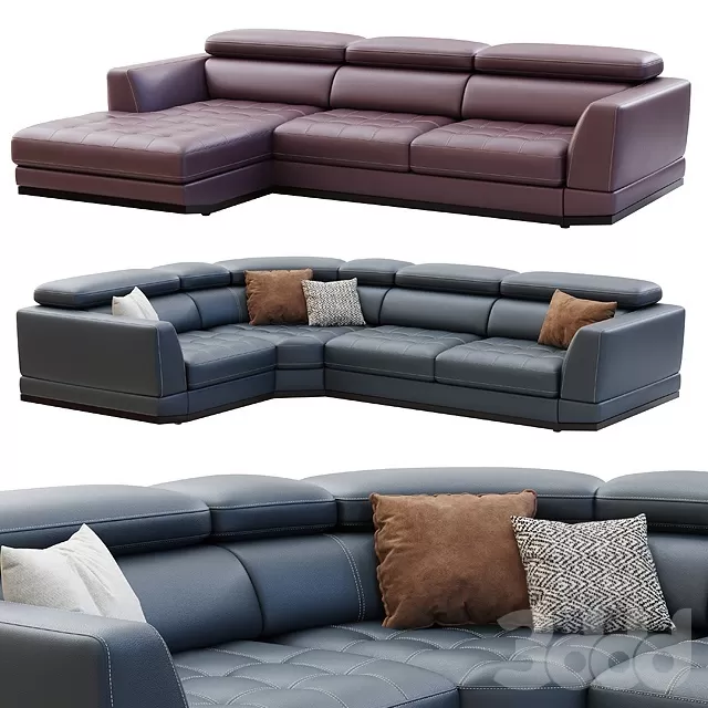 3DSKYFREE – FREE 3DS MAX MODELS