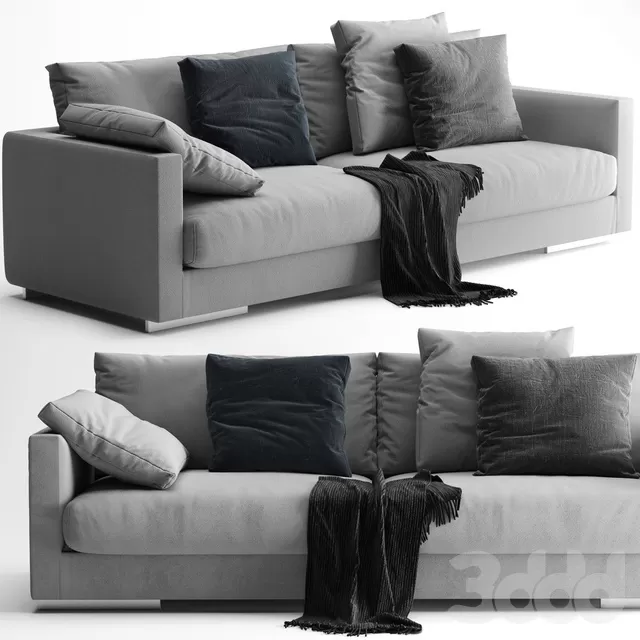 3DSKYFREE – FREE 3DS MAX MODELS