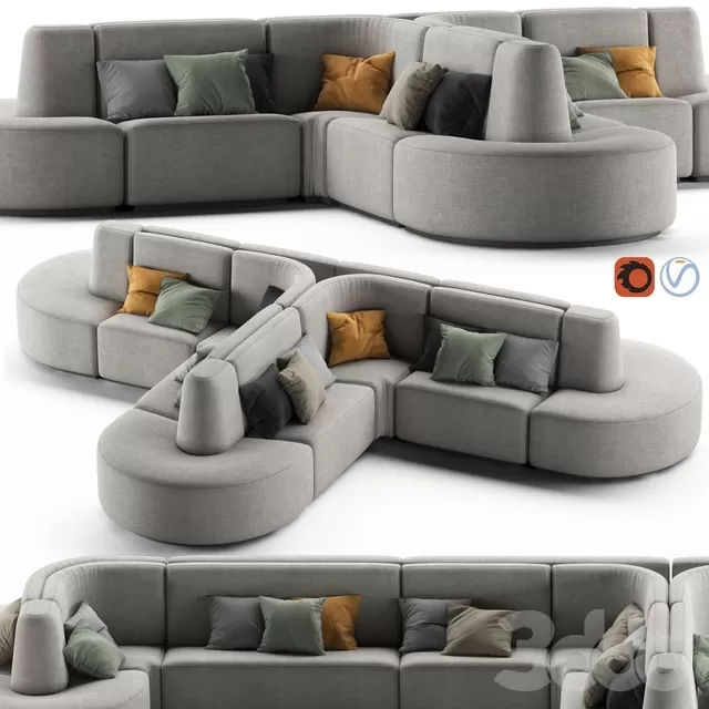 3DSKYFREE – FREE 3DS MAX MODELS