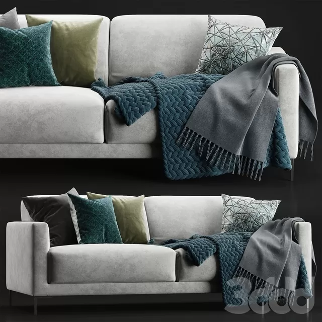 3DSKYFREE – FREE 3DS MAX MODELS