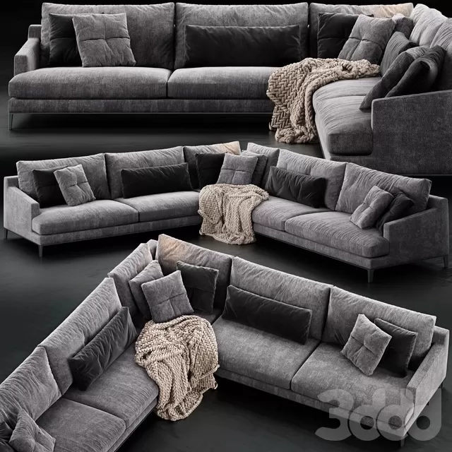 3DSKYFREE – FREE 3DS MAX MODELS