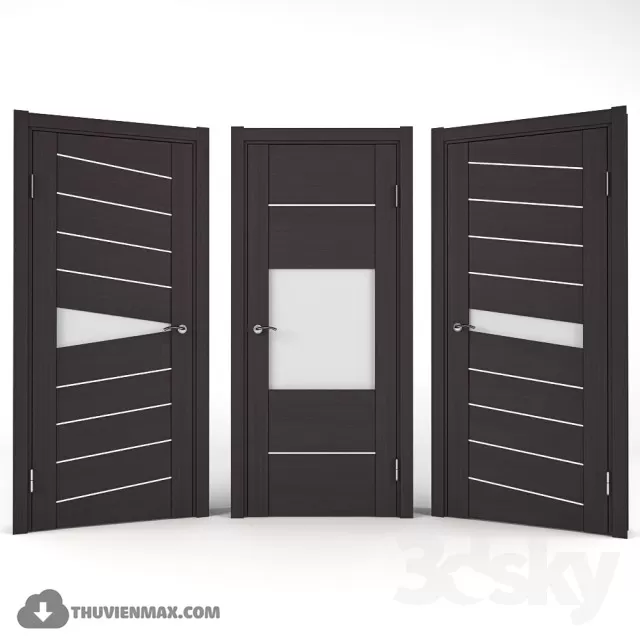 3DSKYFREE – FREE 3DS MAX MODELS